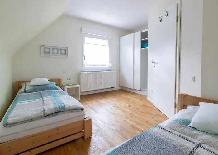 Trailrock * ダーン