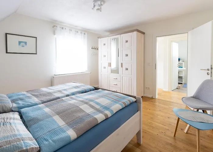 別荘 Trailrock ダーン