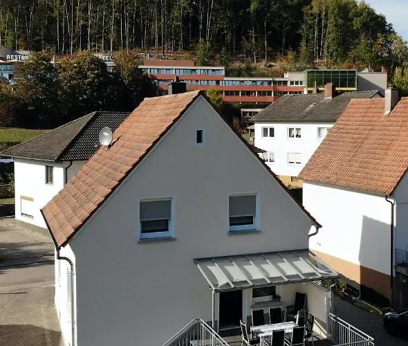 Trailrock * ダーン